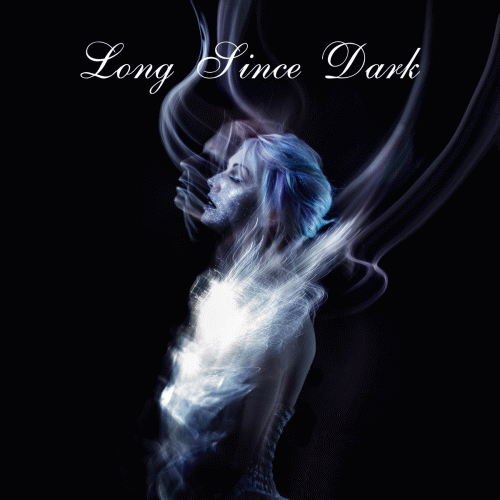 Long Since Dark : Divine Darkness